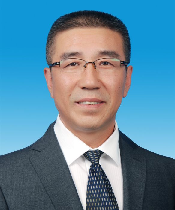 侯金柱(河北科技師範學院工商管理學院學院院長) 侯金柱(河北科技師範學院工商管理學院學院院長)
