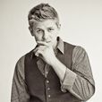 Michael Grant Terry