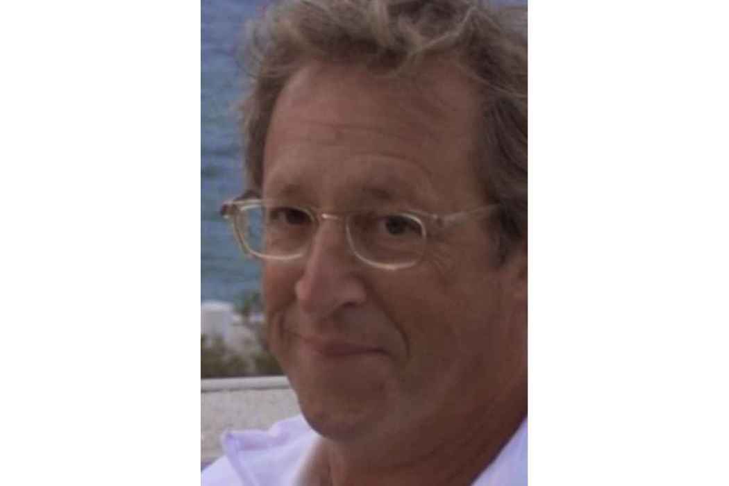 Kerry Lenhart Kerry Lenhart