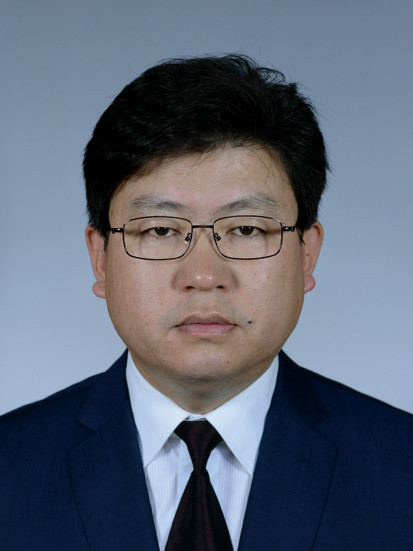 高國相 高國相