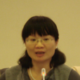 吳嘉麗(台北市婦女新知協會監事) 吳嘉麗(台北市婦女新知協會監事)