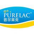 普爾萊克乳業（北京）有限公司