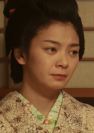 夫婦善哉(日本2013年森山未來主演電視劇)