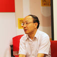 史柏年 史柏年