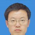 張興福(廣東工業大學土木與交通工學院副教授) 張興福(廣東工業大學土木與交通工學院副教授)