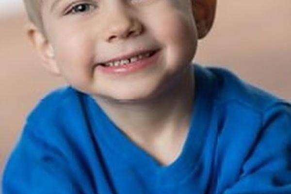 Preston Edwards Preston Edwards