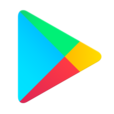 Google Play Store Google Play Store