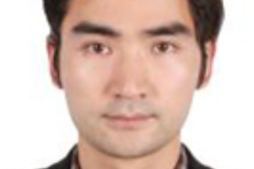 曾翔(海南大學教授) 曾翔(海南大學教授)