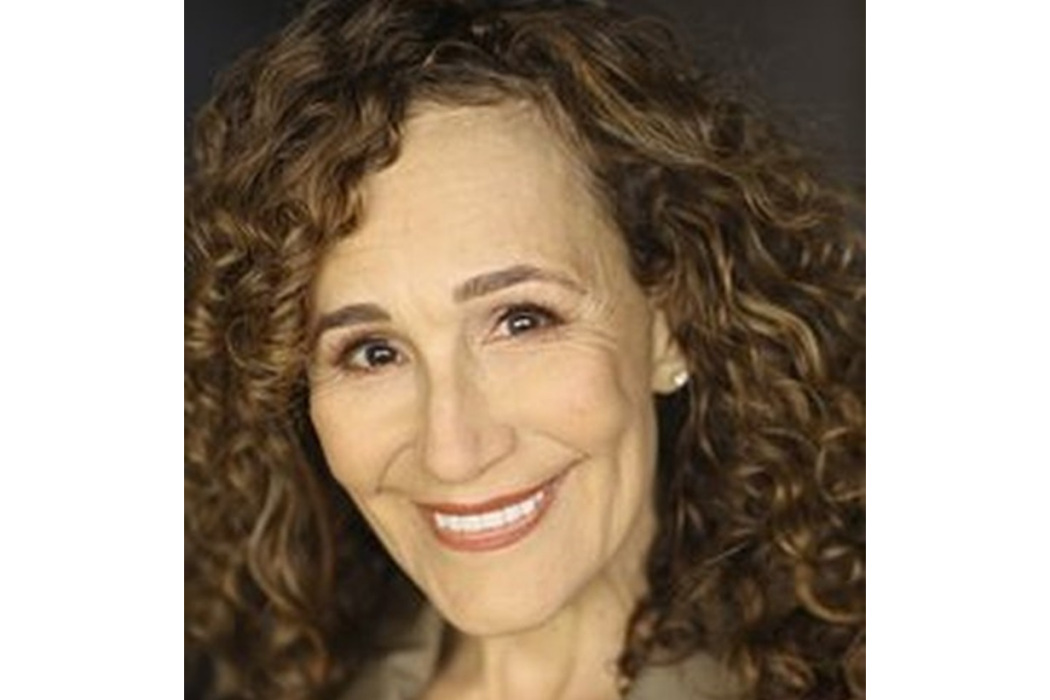 Francine Segal Francine Segal