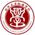 北方民族大學子衿國學社