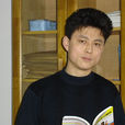蓋笑松 蓋笑松