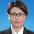 葉蕾群 葉蕾群