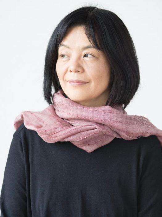 多和田葉子