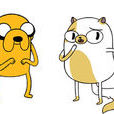 Jake Jake