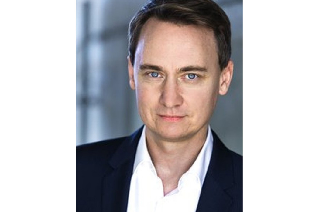 Brian Houtz Brian Houtz
