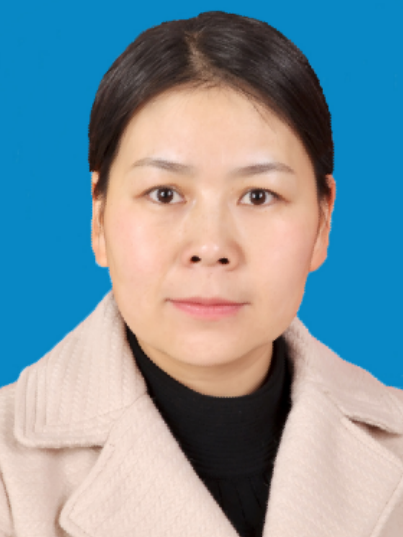 唐光平(湖北省十堰市鄖西縣人力資源和社會保障局黨組副書記) 唐光平(湖北省十堰市鄖西縣人力資源和社會保障局黨組副書記)