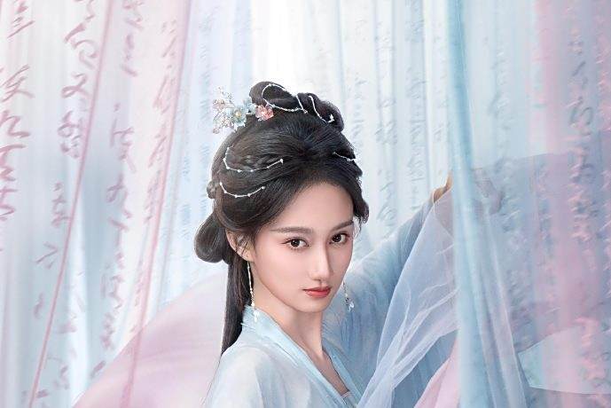 玉桑 玉桑