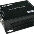 hdmi轉SDI轉換器