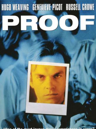 雨果·維文(Hugo Weaving) 雨果·維文(Hugo Weaving)