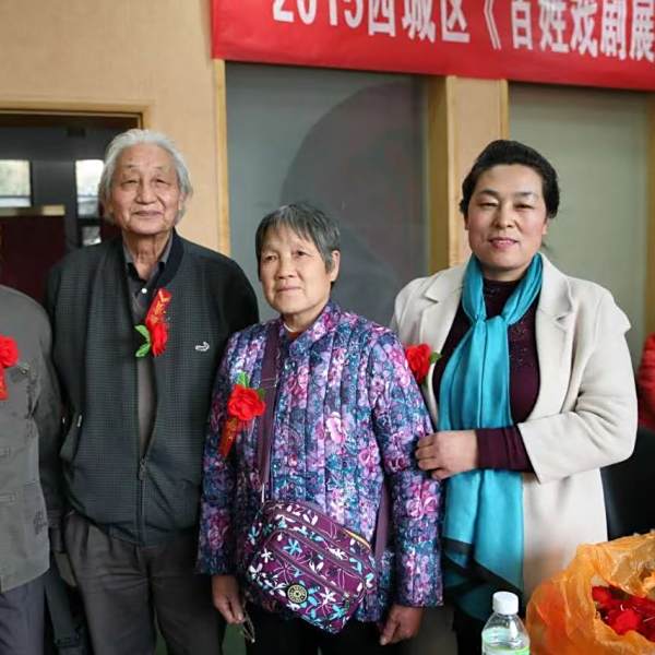 竇寶星 竇寶星