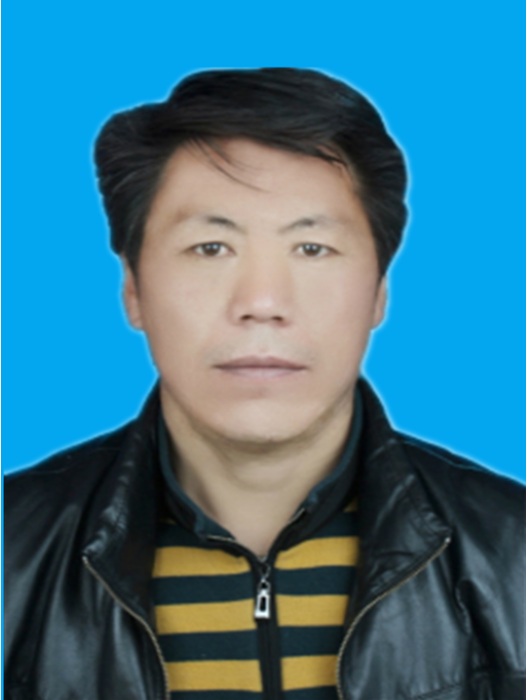 扎西(西藏自治區日喀則市發展和改革委員會主任) 扎西(西藏自治區日喀則市發展和改革委員會主任)