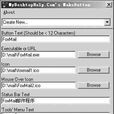 MakoButton V1.0 MakoButton V1.0