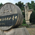 大奇山國家森林公園 大奇山國家森林公園