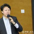 副教授 副教授