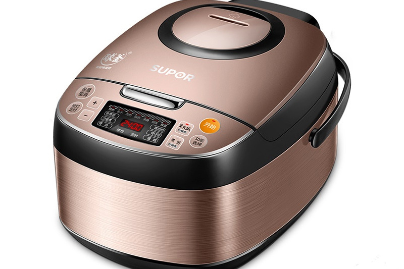 蘇泊爾CFXB40FC680-75 蘇泊爾CFXB40FC680-75
