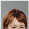 杜綽姿 杜綽姿