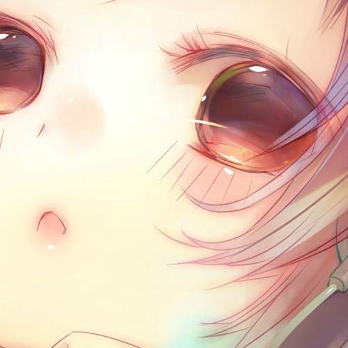 蜜蜂和牧人