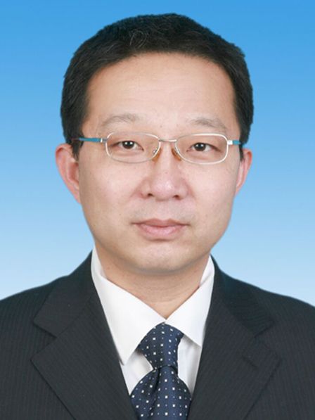 李林毓 李林毓