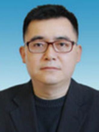 李浩(山東省濟南市槐蔭區民政局黨組成員、二級調研員) 李浩(山東省濟南市槐蔭區民政局黨組成員、二級調研員)