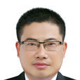 韓慈惠 韓慈惠