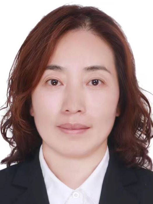羅麗(四川省甘孜藏族自治州色達縣綜合行政執法局副局長(掛職)) 羅麗(四川省甘孜藏族自治州色達縣綜合行政執法局副局長(掛職))