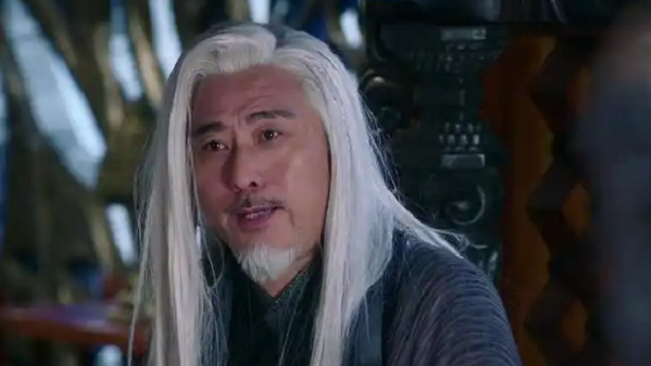 擎城王 擎城王