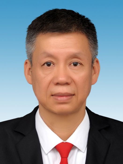 張明海(雲南省楚雄彝族自治州統計局黨組成員、副局長) 張明海(雲南省楚雄彝族自治州統計局黨組成員、副局長)