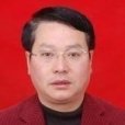劉毓名 劉毓名