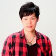 綿貫龍之介 綿貫龍之介