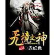 無境之神 無境之神