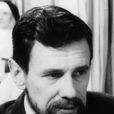 詹姆斯·唐納德(James Donald) 詹姆斯·唐納德(James Donald)