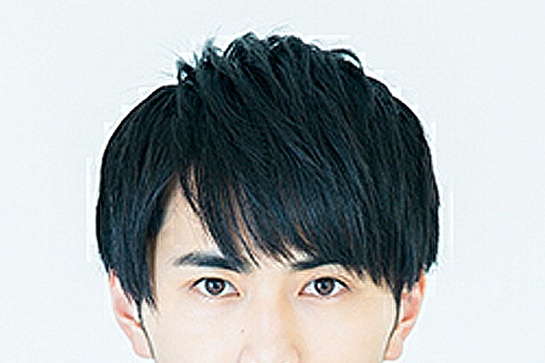 平野宏周 平野宏周