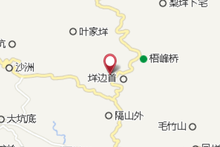 林平庵 林平庵