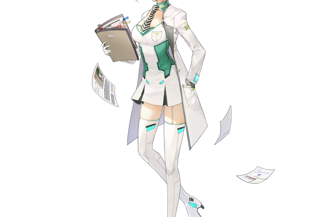 妮澤 妮澤