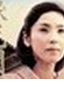 石田亞由美(石田良子) 石田亞由美(石田良子)