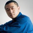 劉宇坤 劉宇坤