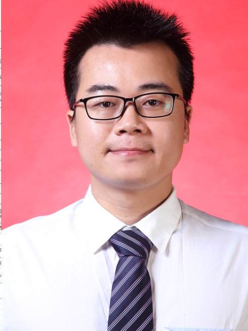 梁桂強(廣西中醫藥大學衛生毒理學與衛生化學教研室專任教師) 梁桂強(廣西中醫藥大學衛生毒理學與衛生化學教研室專任教師)