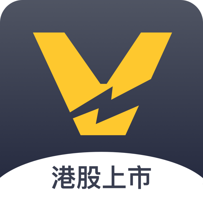 維信閃貸 維信閃貸