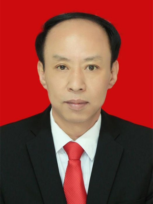 張文森(懷化市工業和信息化局黨組成員、副局長) 張文森(懷化市工業和信息化局黨組成員、副局長)