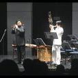 五梆子 五梆子